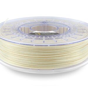 Nylon AF80 Aramid Filament