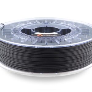 Nylon CF15 Carbon